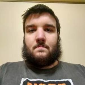 Meet your Posher, Dakota